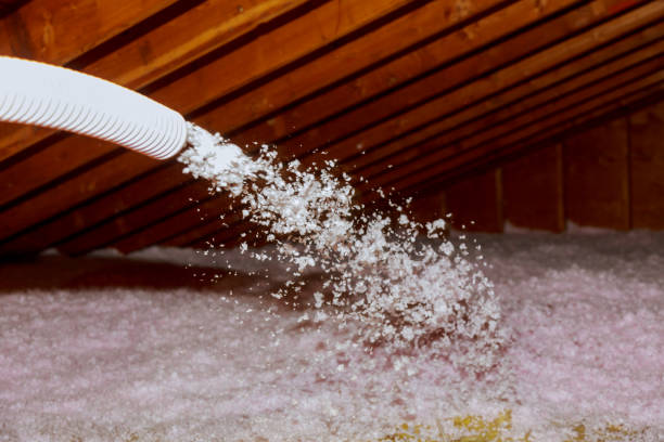  Batesville, AR Insulation Contractor Pros