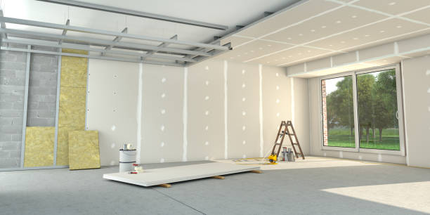 Best Specialty Insulation in Batesville, AR