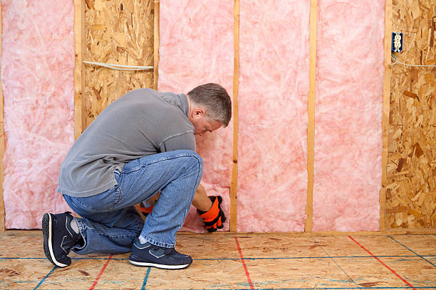 Best Energy Efficiency Solutions in Batesville, AR