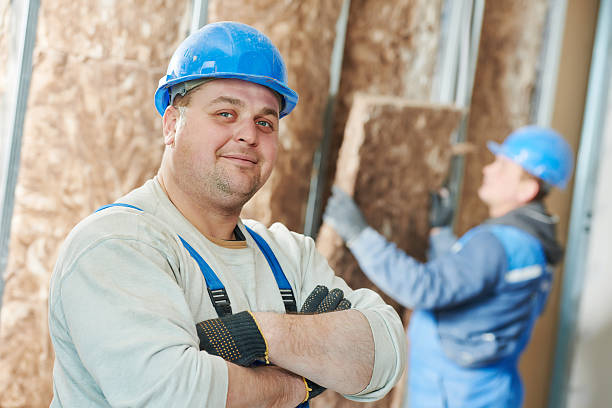 Best Specialty Insulation in Batesville, AR