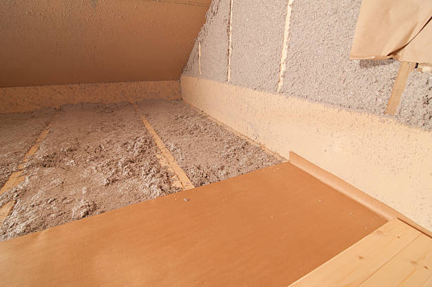 Best Energy Efficiency Solutions in Batesville, AR